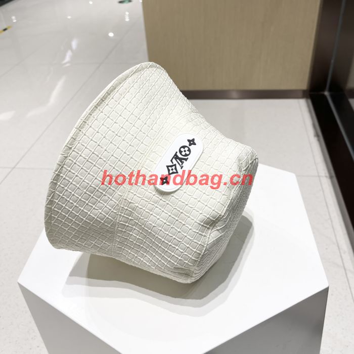 Louis Vuitton Hat LVH00194